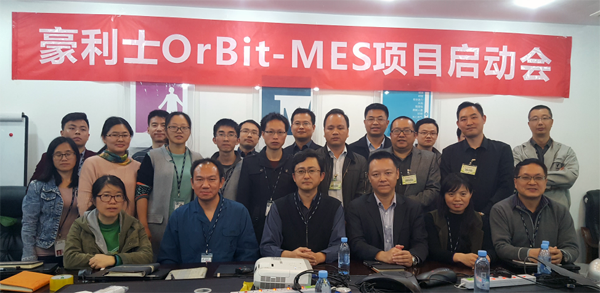 C:\Users\becon\Desktop\17.png C:\Users\becon\Desktop\17.png