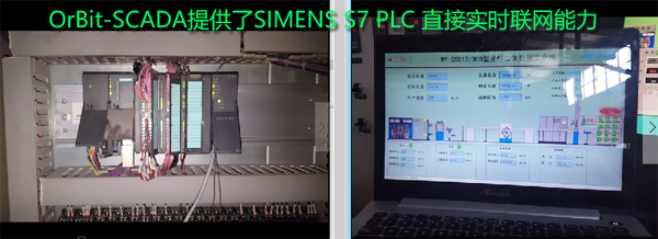 C:\Users\becon\Desktop\20.png C:\Users\becon\Desktop\20.png