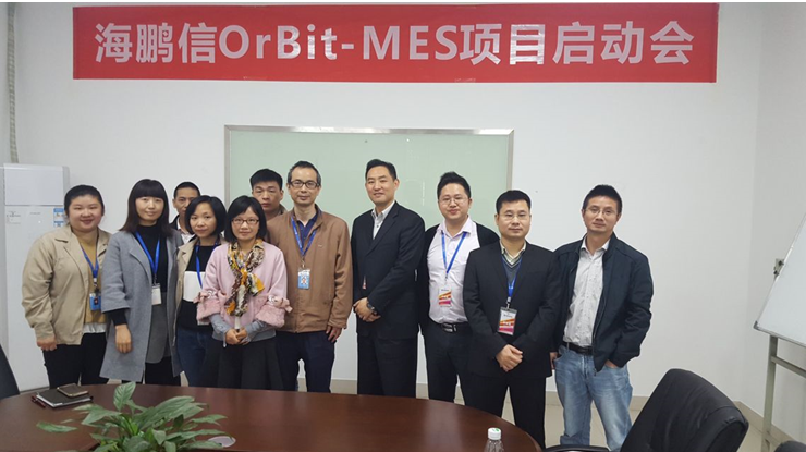 C:\Users\becon\Desktop\23.png C:\Users\becon\Desktop\23.png