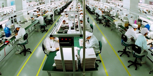 C:\Users\becon\Desktop\17.png C:\Users\becon\Desktop\17.png