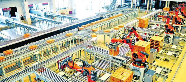 C:\Users\becon\Desktop\33.jpg C:\Users\becon\Desktop\33.jpg