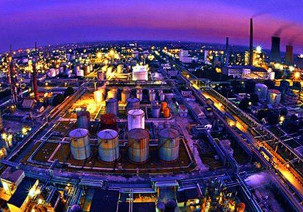 国产一级aa大片毛片