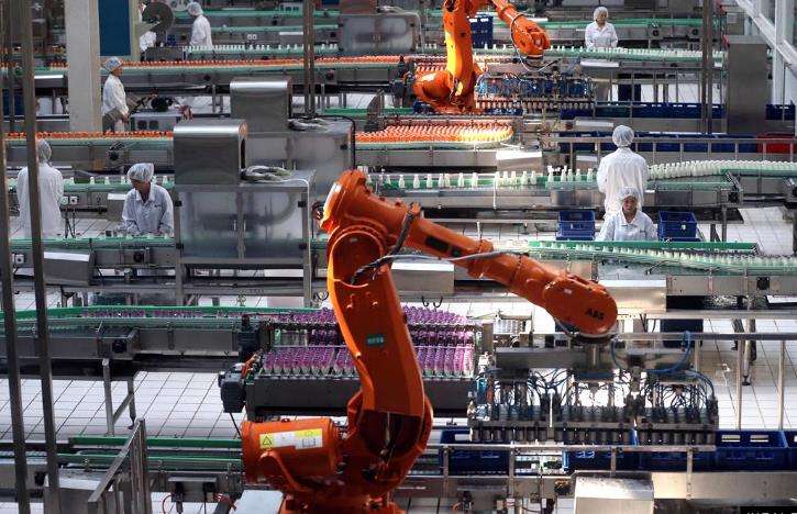 国产一级aa大片毛片