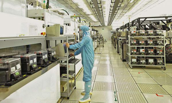 国产一级aa大片毛片