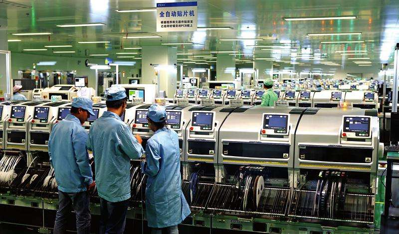 国产一级aa大片毛片