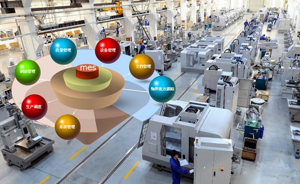 国产一级aa大片毛片