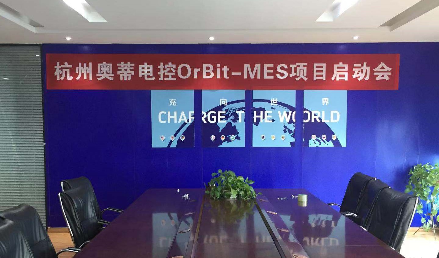 微信图片_20190305113554.jpg 微信图片_20190305113554.jpg