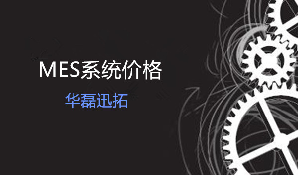 国产一级aa大片毛片