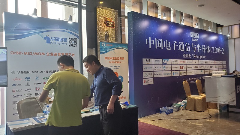 微信图片_20190620170837.jpg 微信图片_20190620170837.jpg