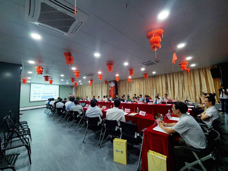 华磊迅拓线缆电缆