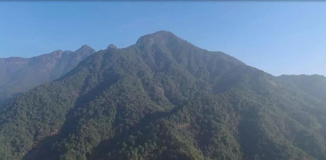 微信图片_20200117144049.jpg 微信图片_20200117144049.jpg