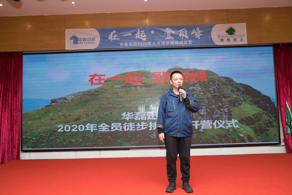 IMG_8750.jpg IMG_8750.jpg