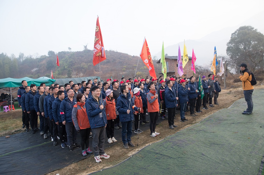 IMG_0131.jpg IMG_0131.jpg