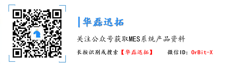 国产一级aa大片毛片