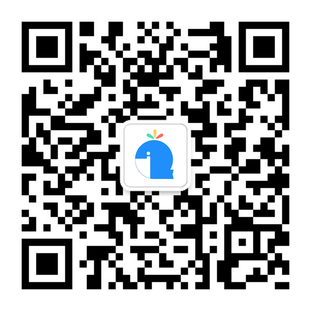 国产一级aa大片毛片