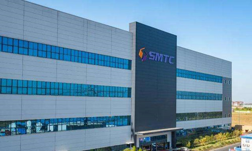 兆驰股份成功导入OrBit-MES系统