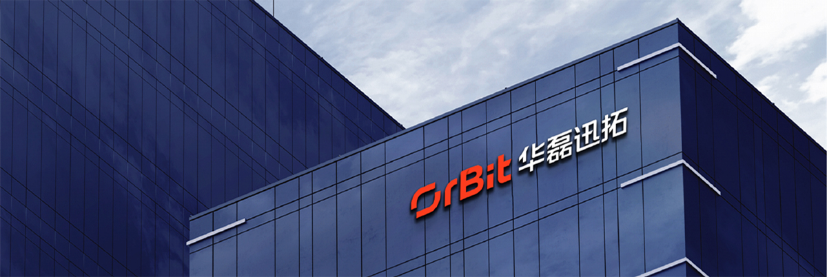 国产一级aa大片毛片