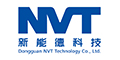 新能德