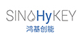 鸿基创能