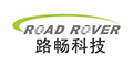 路畅科技