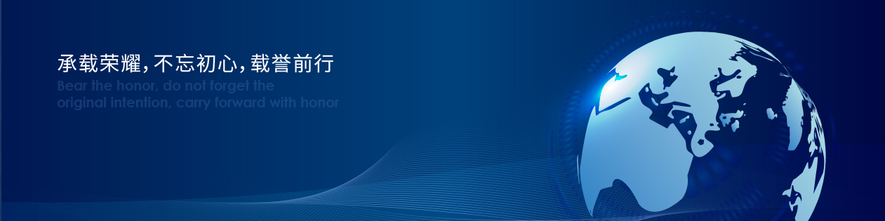 国产一级aa大片毛片